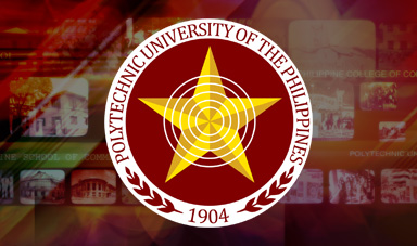 菲律宾理工大学-应用统计学硕士